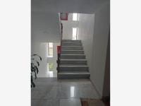 Departamento en venta en Toriello Guerra, Tlalpan — foto 3 de 38
