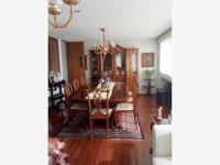 Departamento en venta en Toriello Guerra, Tlalpan, Ciudad de México