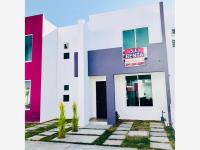 Casa en renta en Issste, Pachuca de Soto — foto 3 de 12