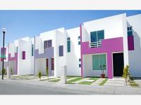 Casa en renta en Issste, Pachuca de Soto — foto 2 de 12