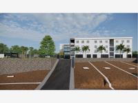 Terreno en venta en Chulavista, Cuernavaca, Morelos Terreno en venta en Chulavista, Cuernavaca, Morelos