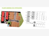 Terreno en venta en Chulavista, Cuernavaca — foto 2 de 7