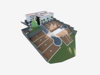 Terreno en venta en Chulavista, Cuernavaca — foto 3 de 7