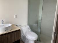 Departamento en venta en Bosque Real, Huixquilucan — foto 3 de 11