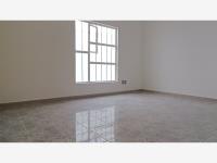 Casa en venta en Valle del Palmar, Pachuca de Soto — foto 3 de 10