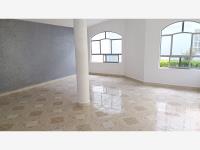 Casa en venta en Valle del Palmar, Pachuca de Soto — foto 2 de 10