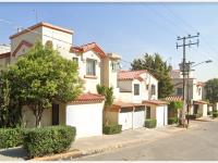 Casa en venta en Villa del Real, Tecámac — foto 3 de 11