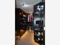 Casa en venta en Ricardo Flores Magón, Veracruz — foto 2 de 33