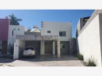 Casa en venta en Los Viñedos, Torreón, Coahuila de Zaragoza Casa en venta en Los Viñedos, Torreón, Coahuila de Zaragoza