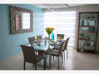 Casa en venta en El Tezal, Los Cabos — foto 3 de 9