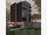 Departamento en venta en Ahuatlán Tzompantle, Cuernavaca — foto 2 de 10