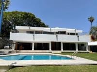 Casa en venta en Palmira Tinguindin, Cuernavaca — foto 2 de 29