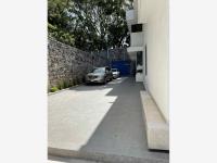 Casa en venta en Palmira Tinguindin, Cuernavaca — foto 3 de 29