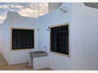 Casa en venta en El Palmar, Los Cabos — foto 3 de 10