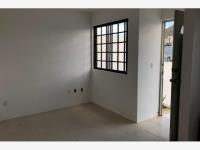 Casa en venta en El Palmar, Los Cabos — foto 2 de 10
