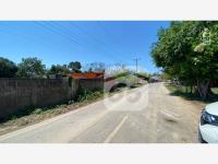 Terreno en venta en Plutarco Elías Calles (Cura Hueso), Centro — foto 3 de 4