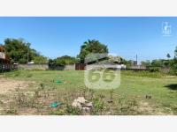 Terreno en venta en Plutarco Elías Calles (Cura Hueso), Centro — foto 2 de 4