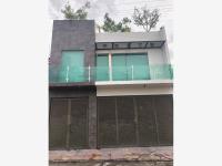 Casa en venta en Panorama, León — foto 2 de 18