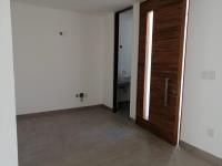 Casa en venta en Barranca del Refugio, León — foto 3 de 22