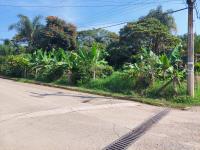 Terreno en venta en Monte Salas, Fortín — foto 2 de 4