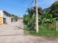 Terreno en venta en Monte Salas, Fortín — foto 3 de 4