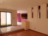 Casa en renta en San Antonio de Ayala, Irapuato — foto 2 de 12
