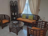 Casa en renta en Jardines de Vista Alegre, Mérida — foto 3 de 16