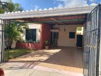 Casa en renta en Jardines de Vista Alegre, Mérida — foto 2 de 16