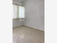 Casa en renta en Las Américas, Mérida — foto 2 de 15