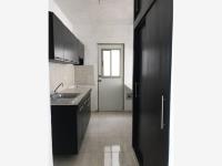 Casa en renta en Las Américas, Mérida — foto 3 de 15
