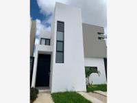 Casa en renta en Residencial Floresta, Mérida — foto 2 de 16