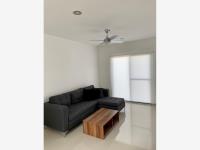 Casa en renta en Residencial Floresta, Mérida — foto 3 de 16