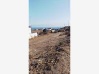 Terreno en venta en Terrazas del Mar, Playas de Rosarito — foto 2 de 8
