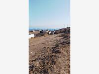 Terreno en venta en Terrazas del Mar, Playas de Rosarito — foto 3 de 8
