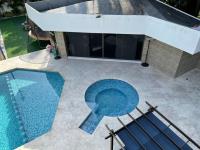 Casa en venta en Palmira, Cuernavaca — foto 3 de 30