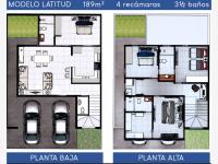 Casa en venta en Roma, Torreón — foto 2 de 12