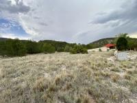 Terreno en venta en San Antonio de las Alazanas, Arteaga — foto 3 de 18