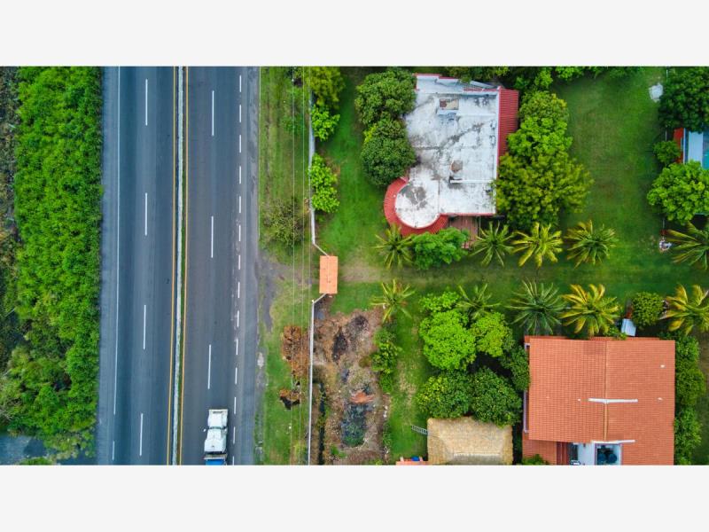 Casa en venta en Chichicaxtle, Puente Nacional, Veracruz