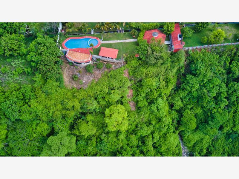 Casa en venta en Chichicaxtle, Puente Nacional, Veracruz