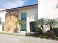 Casa en venta en Kloster Sumiya, Jiutepec — foto 2 de 30