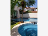Casa en venta en Kloster Sumiya, Jiutepec — foto 3 de 30