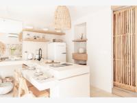 Departamento en venta en Tulum Centro, Tulum — foto 2 de 8