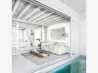 Departamento en venta en La Veleta, Tulum — foto 2 de 4