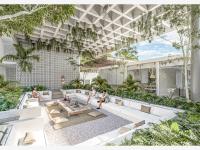 Departamento en venta en La Veleta, Tulum — foto 3 de 4