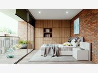 Departamento en venta en NOLITA PARK FRACCIONAMIENTO, San Andrés Cholula — foto 2 de 17