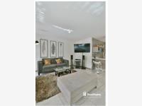 Casa en venta en La Carcaña, San Pedro Cholula — foto 2 de 25
