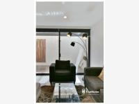 Casa en venta en La Carcaña, San Pedro Cholula — foto 3 de 25
