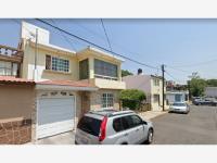 Casa en venta en Valle de Santa Mónica, Tlalnepantla de Baz — foto 2 de 11