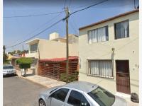 Casa en venta en Valle de Santa Mónica, Tlalnepantla de Baz — foto 3 de 11