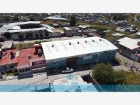 Bodega en venta en La Aldea, Morelia — foto 2 de 14